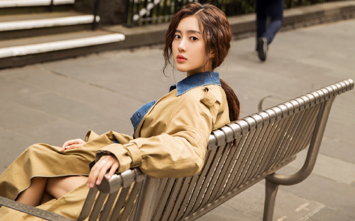 一本久道综合在线无码视频-国产真人无遮挡作爱免费视频-男女一级毛片免费播放-青青青在线精品免费观看-黄色毛片在线-紧身裤一级毛片无码免费视频-粉色视频免费下载观看-国产另类人妖一区|（文化中国行）浙江工矿遗址变身艺术空间成文旅新样本